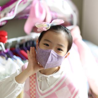 티아레님이 올린 리뷰 사진 1