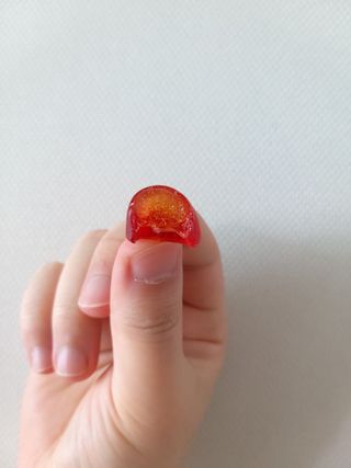 라니님이 올린 리뷰 사진 3