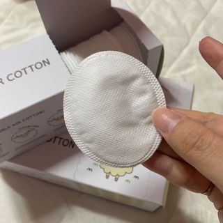 강수민님이 올린 리뷰 사진 2