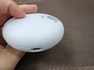 수니니님이 올린 리뷰 사진 4