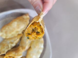 kkummi님이 올린 리뷰 사진 4