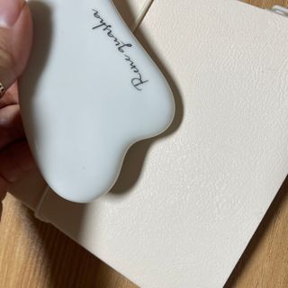 보떼님이 올린 리뷰 사진 1