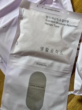 보떼님이 올린 리뷰 사진 2