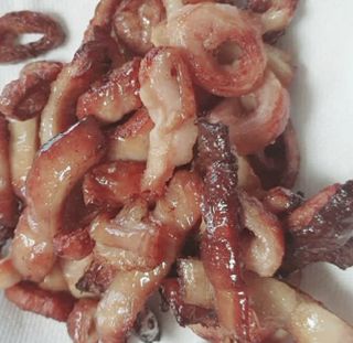 똑맘님이 올린 리뷰 사진 3