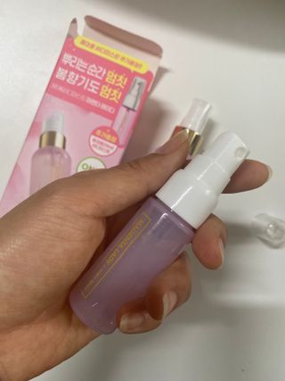 iamsusu님이 올린 리뷰 사진 3