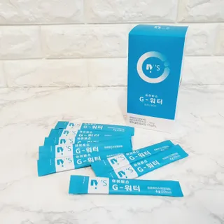 러블리포니님이 올린 리뷰 사진 1