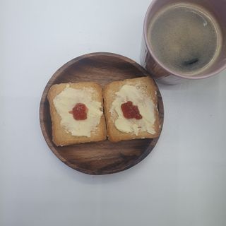 annnnna님이 올린 리뷰 사진 2