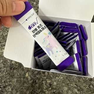 핫뚜핫뚜님이 올린 리뷰 사진 3