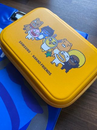 리기님이 올린 리뷰 사진 3
