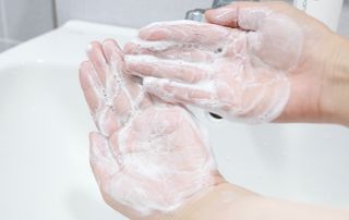 jianspring님이 올린 리뷰 사진 3