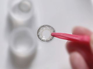최소영님이 올린 리뷰 사진 4