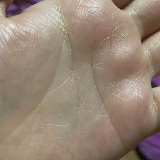 보니보니님이 올린 리뷰 사진 2