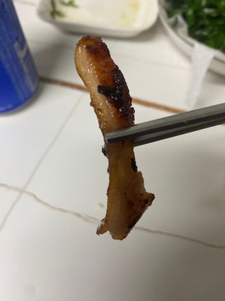 혤님님이 올린 리뷰 사진 2