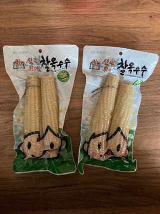 민트초코님이 올린 리뷰 사진 1