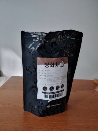 크로님이 올린 리뷰 사진 1