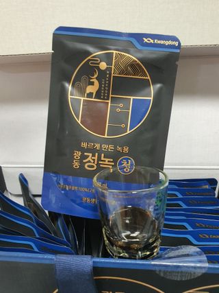 스퍼리님이 올린 리뷰 사진 4