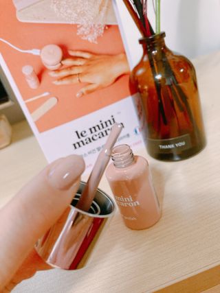 엘레나님이 올린 리뷰 사진 2