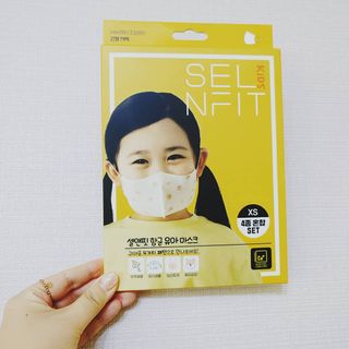 핑크돼지님이 올린 리뷰 사진 1