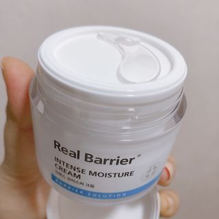 떡뽀끼조아님이 올린 리뷰 사진 1