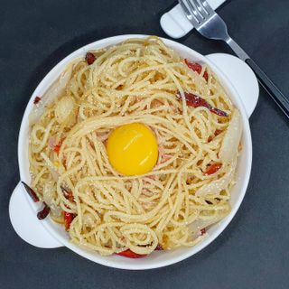 우푸디님이 올린 리뷰 사진 1