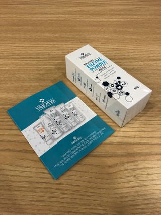 ssssomini님이 올린 리뷰 사진 1