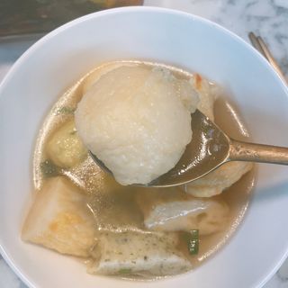 코라리님이 올린 리뷰 사진 3