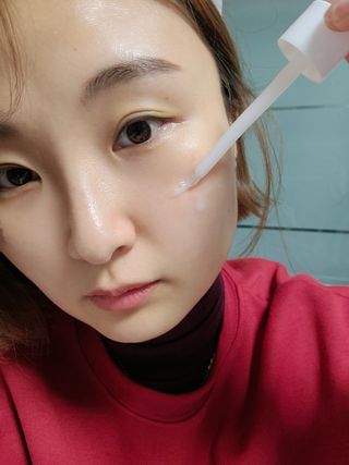 rainbow._.bub님이 올린 리뷰 사진 1