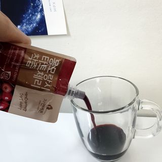 파랑새님이 올린 리뷰 사진 1