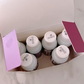 노나나님이 올린 리뷰 사진 2