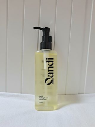 리지님이 올린 리뷰 사진 3
