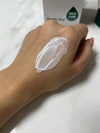샐리지아님이 올린 리뷰 사진 3