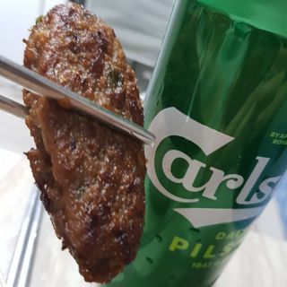 행복~님이 올린 리뷰 사진 3