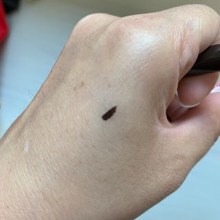 핫뚜핫뚜님이 올린 리뷰 사진 4