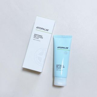 빠다님이 올린 리뷰 사진 1