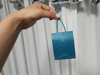 sh04sm님이 올린 리뷰 사진 2