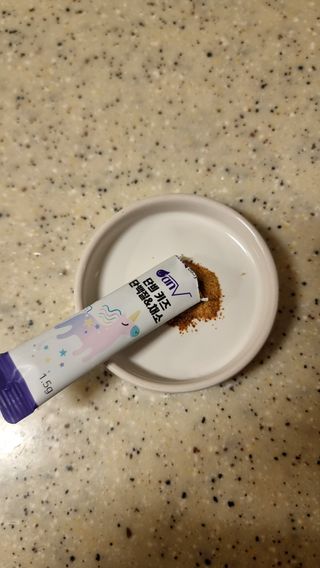 미미네님이 올린 리뷰 사진 1