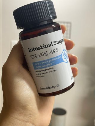 하루방울집사님이 올린 리뷰 사진 2