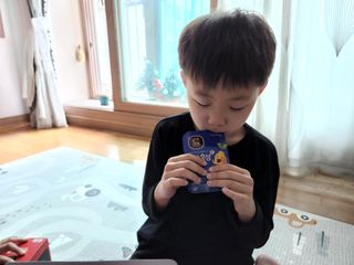 분이님이 올린 리뷰 사진 4