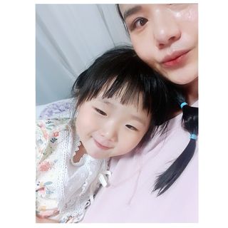 미랭님이 올린 리뷰 사진 1