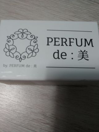 어제보다 나은 오늘님이 올린 리뷰 사진 2