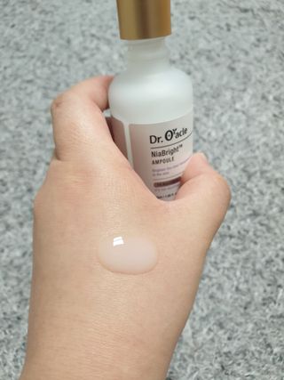 아르코♡님이 올린 리뷰 사진 3