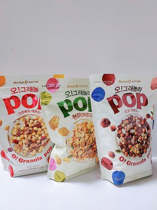 꼬꼬님이 올린 리뷰 사진 1