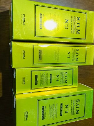 1208님이 올린 리뷰 사진 2