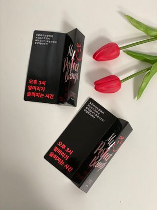 서라님이 올린 리뷰 사진 1