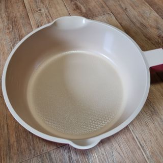 하츠하루님이 올린 리뷰 사진 2