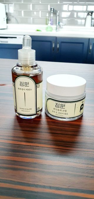 민난길님이 올린 리뷰 사진 1