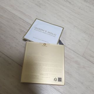 클라쓰님이 올린 리뷰 사진 1