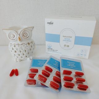 연정님이 올린 리뷰 사진 1