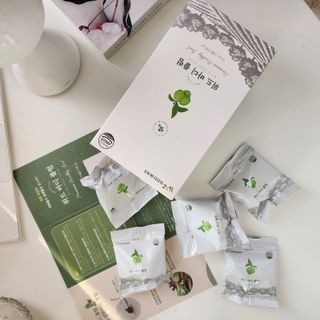 쭌뭉님이 올린 리뷰 사진 4
