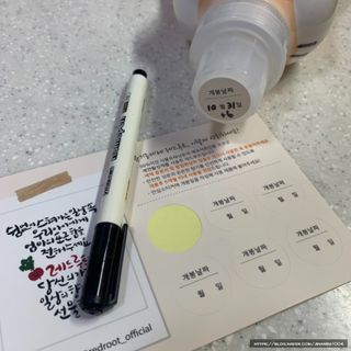 소피아진님이 올린 리뷰 사진 3